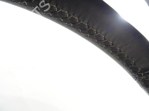 Steering wheel DS DS 5 (KF_) 2.0 BlueHDi 180 | BP30100374C49