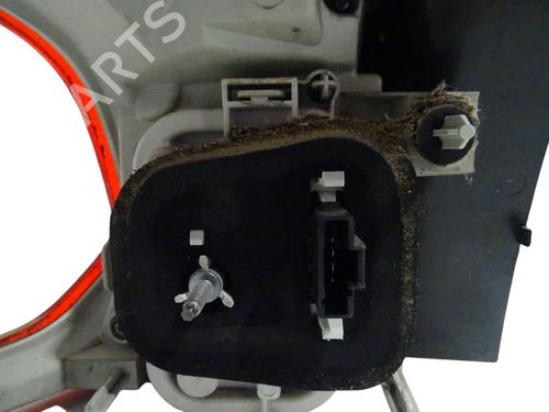 right-taillight-peugeot-2008-i-cu_-2013-39697323 main image