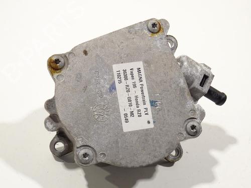 Vacuum pump HONDA CR-V IV (RM_) 1.6 i-DTEC (RE6) | BP37726200M80 - Image 4
