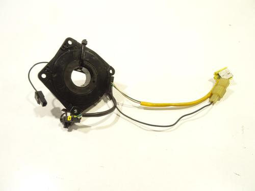Squib airbag CHEVROLET AVEO / KALOS Hatchback (T200) 1.4 | BP24040357C102 