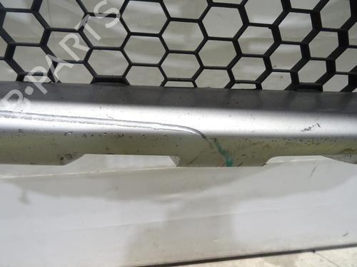 Front bumper DACIA SANDERO 1.5 dCi | BP29185068C7 - Image 4