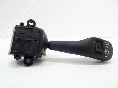 Steering column stalk BMW 5 (E39) 525 d | BP20068645I23 