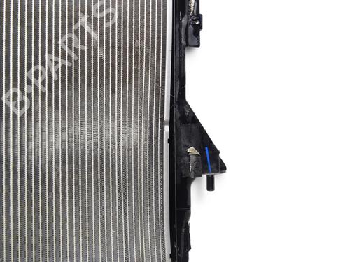 Water radiator FORD RANGER (TKE) 2.2 TDCi 4x4 | BP39891135M31 - Image 8