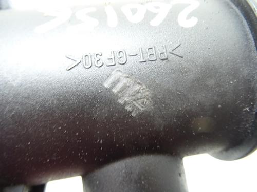 Mass air flow sensor BMW 3 (E46) 316 i | BP32263989M95 - Image 2