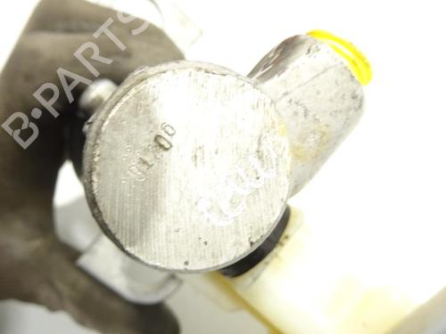 Brake master cylinder ALFA ROMEO 159 Sportwagon (939_) 1.9 JTDM 16V (939BXC1B, 939BXC12) | BP23786172M77 