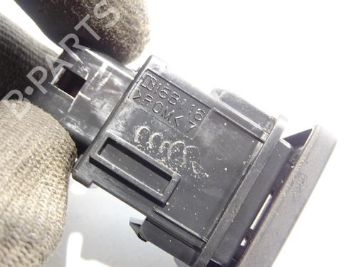 Switch SUZUKI SWIFT V (AZ) 1.2 Hybrid (Mild Hybrid) AllGrip (A2L412) | BP27346758I30 - Image 3