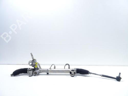 Steering rack OPEL MERIVA B MPV (S10) 1.7 CDTI (75) | BP27650622M22 - Image 5