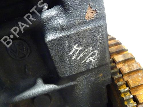 Engine RENAULT CLIO III (BR0/1, CR0/1) 1.5 dCi (BR17, CR17) | BP28520425M1  - Image 5