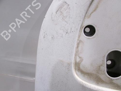 Left front door CITROËN JUMPER I Van (244) 2.8 HDi | BP26496408C2 
