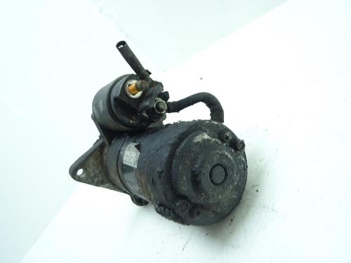 Starter RENAULT TRAFIC II Bus (JL) 2.0 dCi 90 (JL00, JL01, JL0H, JL0M, JL0P, JL0S) | BP32989445M8 - Image 3