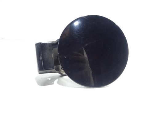 Used Fuel flap KIA SOUL I (AM) 1.6 CRDi 128 (126 hp) 29896088