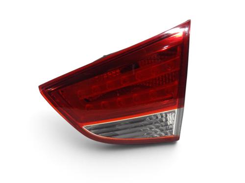 Used Right tailgate light Right tailgate light HYUNDAI ix35 (LM, EL, ELH) 2.0 CRDi 4WD (136 hp) 40436573 40436573