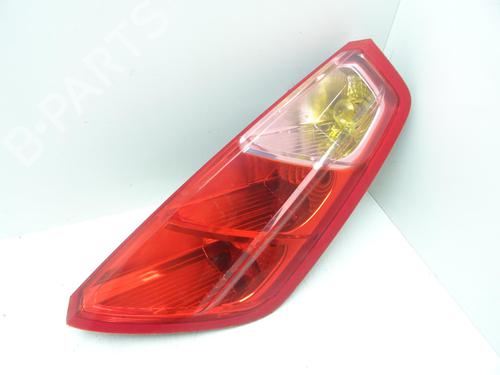 right-taillight-fiat-grande-punto-199_-2005-36012663 main image