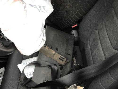 Alternator CITROËN C3 III (SX) 1.2 PureTech 82 | BP24656024M7  - Image 9