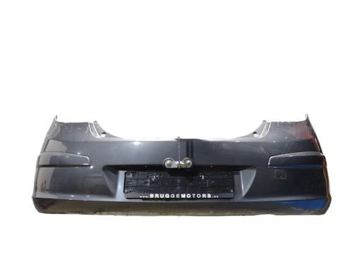 BP31250054C8 main image