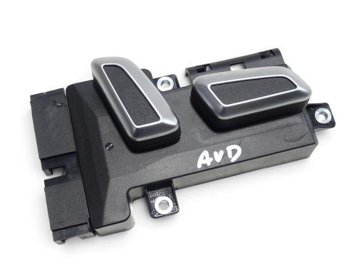 Switch AUDI Q5 (8RB) SQ5 TDI quattro | BP39630304I30 - Image 4