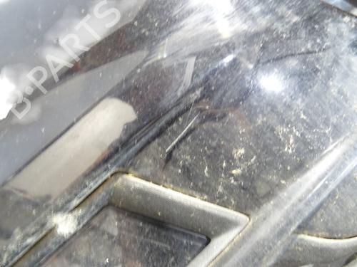 Front bumper SUZUKI KIZASHI (FR)  | BP37005820C7  - Image 11