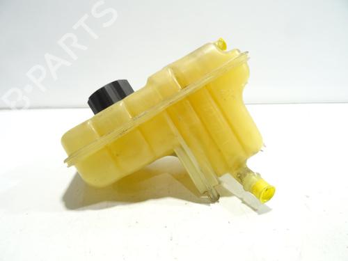 expansion-tank-citroen-c5-ii-break-re_-2004-2005-2006-2007-2008-23786194 main image