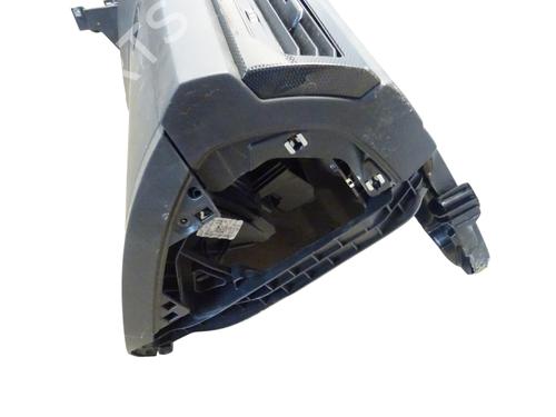 Dashboard VW POLO VI (AW1, BZ1, AE1) 1.0 TSI | BP39630278C46 - Image 9