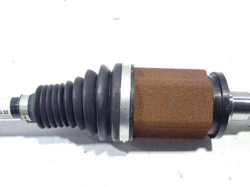 Used Right front driveshaft Right front driveshaft BMW X1 (E84) xDrive 20 d (177 hp) 34109326 34109326