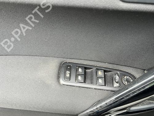 Fuse box PEUGEOT 508 I (8D_) 1.6 HDi | BP33738873E1  - Image 15