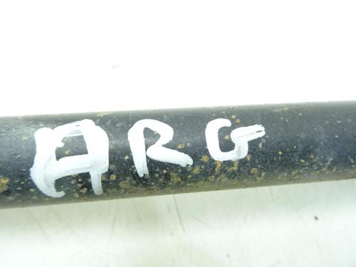 Left rear driveshaft FORD KUGA I 2.0 TDCi 4x4 | BP31758248M40 - Image 2