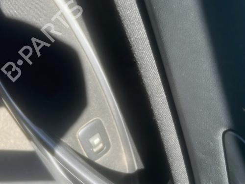 Engine CITROËN C5 III (RD_) 2.0 HDi 150 / BlueHDi 150 (RDRHEA, RDRHE8, RDAHRM,... | BP37273129M1 - Image 20