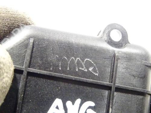 Venstre foran invendig håndtak ABARTH 500 / 595 / 695 1.4 (312.AXF11, 312.AXF1A) | BP29969989I13