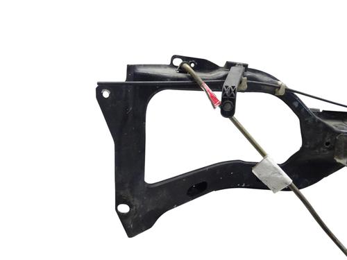 Frontplate/Frontkurv Frontplate/Frontkurv 39460693 39460693