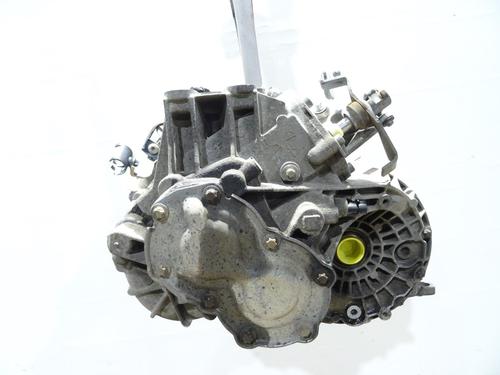 Gearbox OPEL ASTRA H (A04) 1.7 CDTI (L48) | BP29896066M3 - Image 4