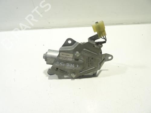 rear-wiper-motor-renault-kangoo-kc01_-1997-32728972 main image