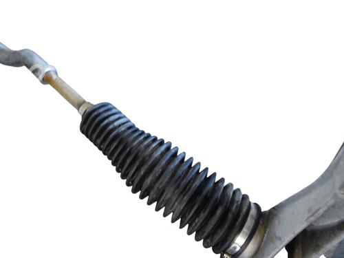 Steering rack PEUGEOT BOXER Van 2.2 BlueHDi 140 | BP39517963M22 - Image 4