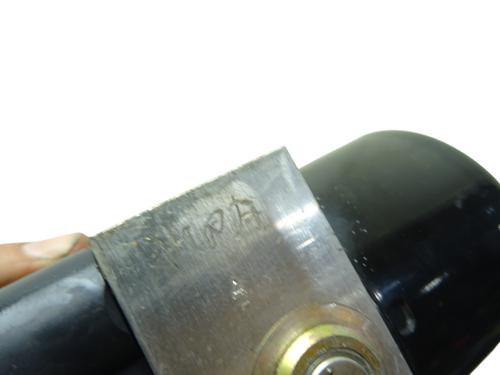 ABS pump SEAT LEON (1M1) 1.9 TDI | BP37527947M43 - Image 3