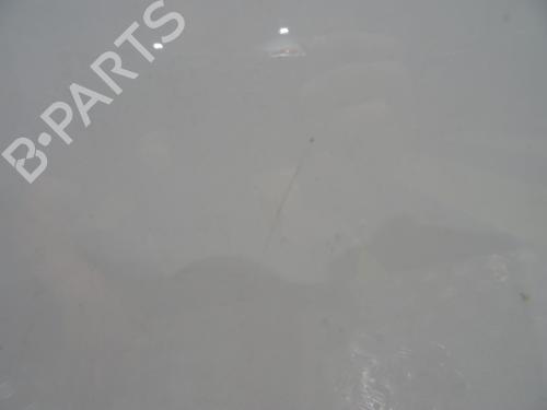 Right rear door PEUGEOT 208 I (CA_, CC_) 1.6 HDi | BP26933559C5