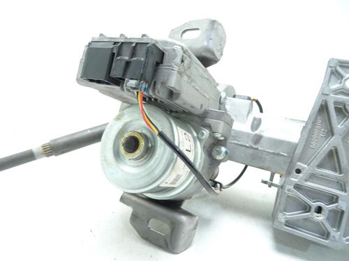 Steering column RENAULT CLIO IV (BH_) 1.5 dCi 75 | BP32391844M21  - Image 10