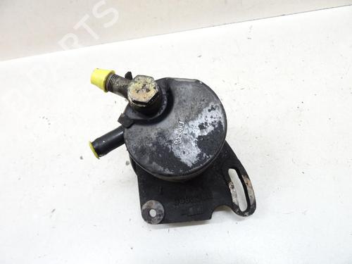Used Steering pump Steering pump LAND ROVER RANGE ROVER I 2.4 TD 4x4 (106 hp) 20053260 20053260