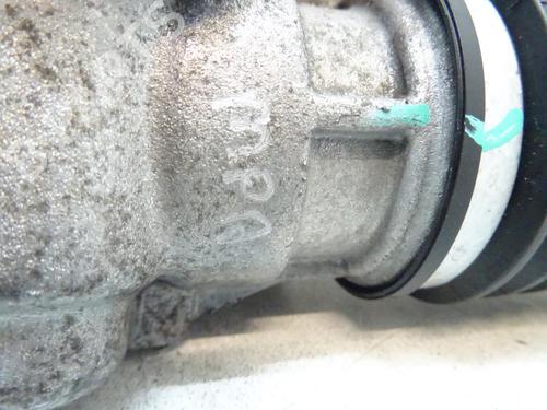 Steering rack FIAT PANDA (312_, 319_) 1.2 LPG (312PXA1A) | BP25269003M22 - Image 3
