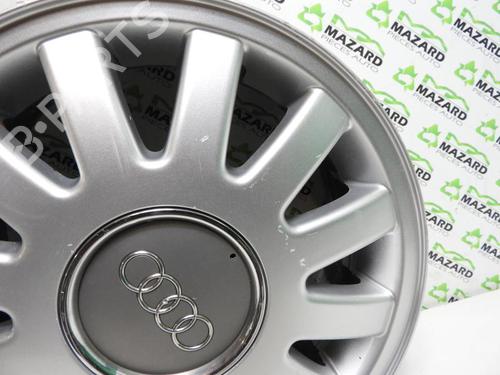Rim AUDI A3 (8L1) 1.9 TDI | BP20048638C45 