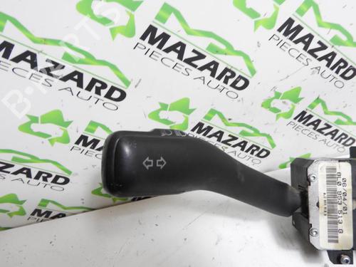 Steering column stalk VW BORA Variant (1J6) 1.9 TDI | BP22445817I23 - Image 4