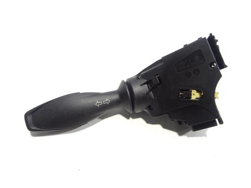 Used Switch FORD FIESTA VI (CB1, CCN) 1.4 TDCi (70 hp) 29756862