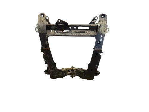 Subframe DACIA LODGY (JS_) 1.5 dCi (JSMC, JSAF) | BP40268196M9 - Image 5