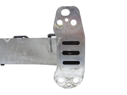 front-bumper-reinforcement-fiat-500x-334_-2014-37865061 main image