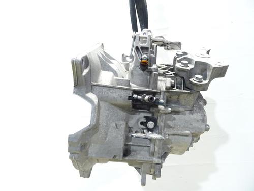 Gearbox OPEL ASTRA K (B16) 1.5 CRDI (68) | BP29937791M3 