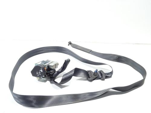 Used Front left belt tensioner FORD TRANSIT V363 Van (FCD, FDD) [2013-2025]  29434481