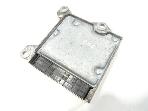 other-citroen-c4-ii-nc_-9678691580-2009-22959337 main image