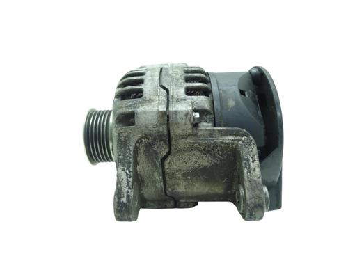 Used Alternator Alternator FORD KA (RB_) 1.3 i (60 hp) 36301938 36301938
