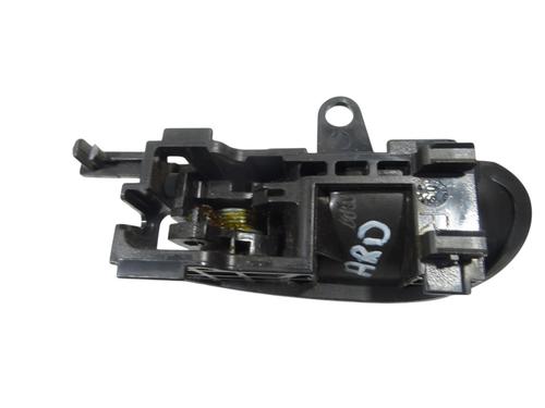 Used Rear right interior door handle Rear right interior door handle 38271591 38271591