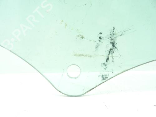 Dør rude ventre foran Dør rude ventre foran OPEL VIVARO B Van (X82) 1.6 CDTI (05) (146 hp) 33715656 33715656