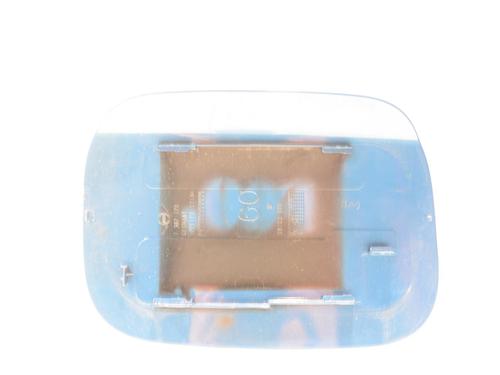 fuel-flap-mini-mini-countryman-f60-2016-31602328 main image