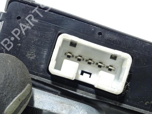 Used Control unit Control unit TOYOTA LAND CRUISER 80 (_J8_) 4.2 TD (HDJ80) (160 hp) 32776507 32776507